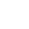 Icon of Opensea